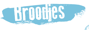 Broodjes
