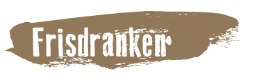 Frisdranken
