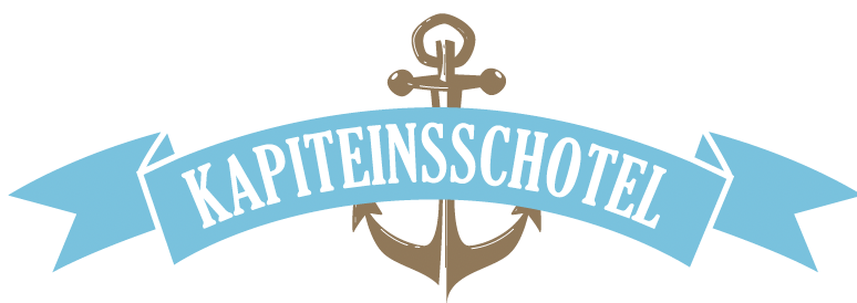 Kapiteinsschotel