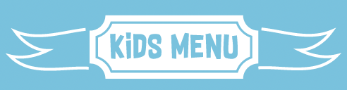 KidsMenu