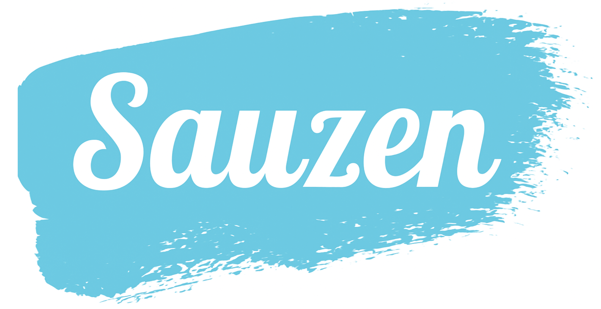 Sauzen